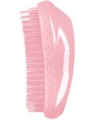 Расческа Tangle Teezer Thick & Curly Dusky Pink 6462172 фото 5