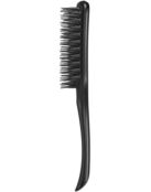 Расческа для укладки феном Tangle Teezer Easy Dry & Go Jet Black 6467764 фото 3