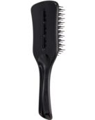 Расческа для укладки феном Tangle Teezer Easy Dry & Go Jet Black 6467764 фото 4