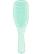 Расческа Tangle Teezer The Wet Detangler Fine & Fragile Sea Spray Green 6460611 фото 3