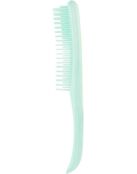 Расческа Tangle Teezer The Wet Detangler Fine & Fragile Sea Spray Green 6460611 фото 4