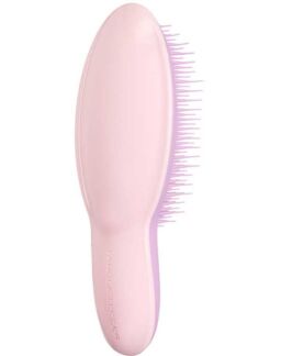 Расческа Tangle Teezer The Ultimate Finisher Vintage Pink