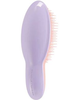 Расческа Tangle Teezer The Ultimate Finisher Hot Heather