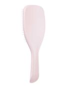 Расческа Tangle Teezer The Large Wet Detangler Pink Hibiscus 6467382 фото 4