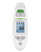Инфракрасный термометр TM 750 Medisana