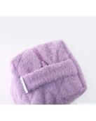 Косметичка фиолетовая Cosmetic Bag For Your