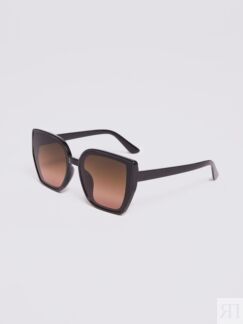 Солнцезащитные очки zolla