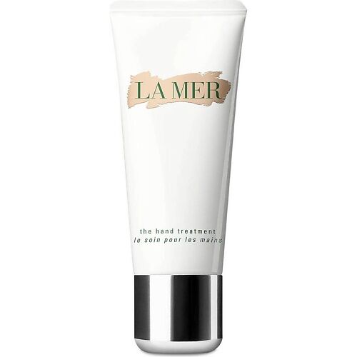 LA MER Крем для рук The Hand Treatment LMR22TW01 фото 1