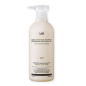 LADOR Шампунь с эфирными маслами Triplex Natural Shampoo