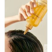 LADOR Филлер для волос увлажняющий Dermatical Active Ampoule