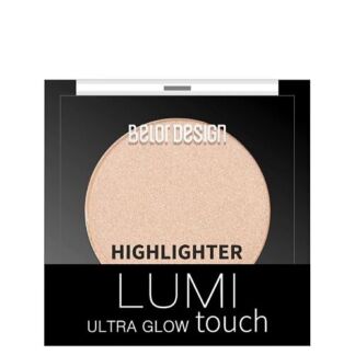 BELOR DESIGN Хайлайтер Lumi touch