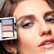 ARTDECO Перламутровые тени для век Eyeshadow Pearl DEC003075 фото 3