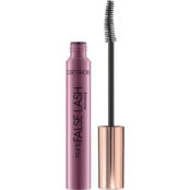 CATRICE Тушь для ресниц Pure False Lash CAT000353 фото 1