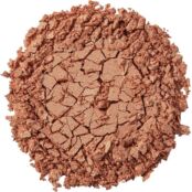 BEAUTY BOMB Хайлайтер Alien Queen Highlighter BBM000302 фото 2