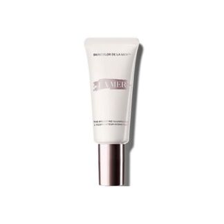 LA MER Праймер для придания сияния Skincolor Illuminator