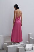 Платье женское Laete 61929-3