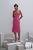 Платье женское Laete 61928-3