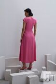 Платье женское Laete 61927-3
