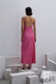 Платье женское Laete 61933-3