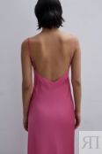 Платье женское Laete 61933-3