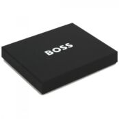 Визитница Boss HBPU00009M 1486065 фото 3