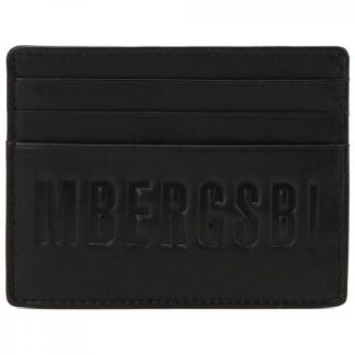 Картхолдер Bikkembergs BKPU00137M
