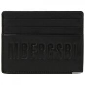Картхолдер Bikkembergs BKPU00137M 1442520 фото 1