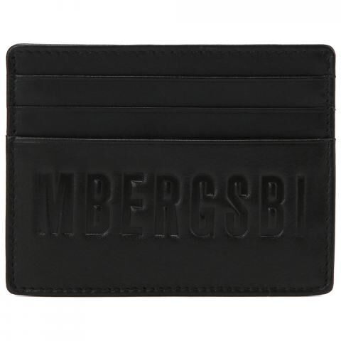 Картхолдер Bikkembergs BKPU00137M 1442520 фото 1