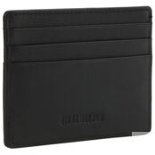 Картхолдер Bikkembergs BKPU00137M 1442520 фото 2