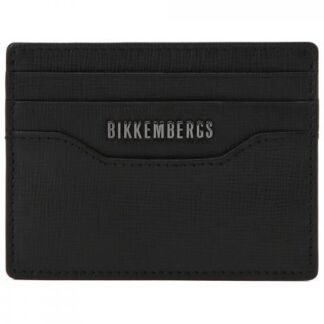 Картхолдер Bikkembergs BKPU00275M