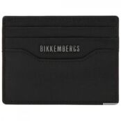 Картхолдер Bikkembergs BKPU00275M 1442519 фото 1