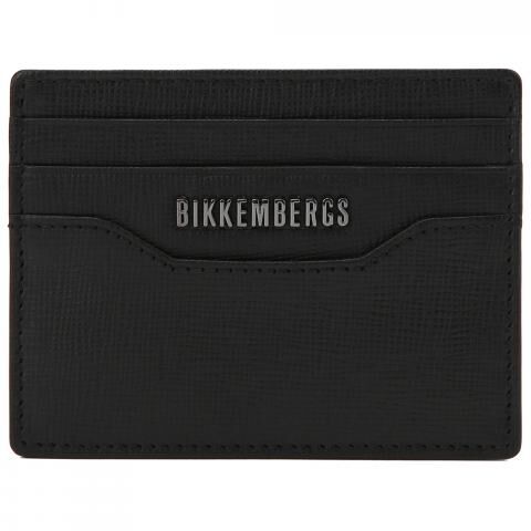 Картхолдер Bikkembergs BKPU00275M 1442519 фото 1