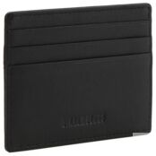Картхолдер Bikkembergs BKPU00275M 1442519 фото 2