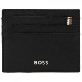 Визитница Boss HBPU00009M