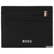 Визитница Boss HBPU00009M 1486065 фото 1