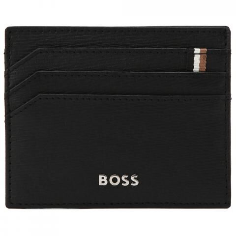Визитница Boss HBPU00009M 1486065 фото 1