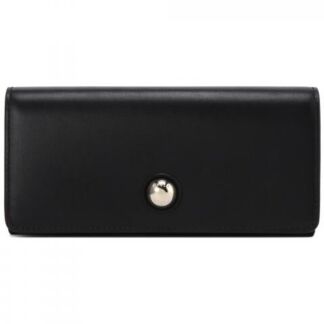 Кошелёк FURLA 2130261