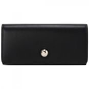 Кошелёк FURLA 2130261 1492257 фото 1