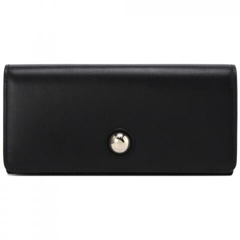 Кошелёк FURLA 2130261 1492257 фото 1