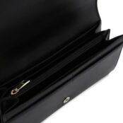 Кошелёк FURLA 2130261 1492257 фото 3