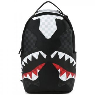 Рюкзак SPRAYGROUND B5475