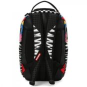 Рюкзак SPRAYGROUND B5802 1471032 фото 3