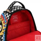 Рюкзак SPRAYGROUND B5802 1471032 фото 4