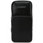 Сумка Bikkembergs BKBO00047M 1442503 фото 1