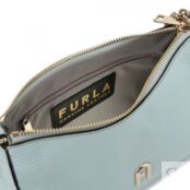 Сумка FURLA 2127685 1492255 фото 4