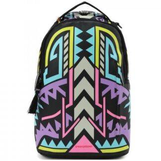 Рюкзак SPRAYGROUND B5867