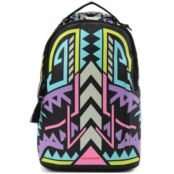 Рюкзак SPRAYGROUND B5867 1471037 фото 1