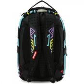 Рюкзак SPRAYGROUND B5867 1471037 фото 3