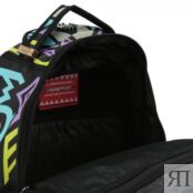 Рюкзак SPRAYGROUND B5867 1471037 фото 4