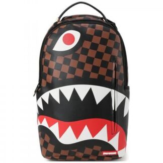 Рюкзак SPRAYGROUND B5788